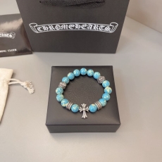 Chrome Hearts Bracelets